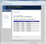 Day Scheduler