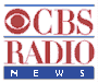 cbs