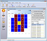 BellCommander - Small Network Version Upgrade from Sound Card Version