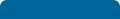 tab top